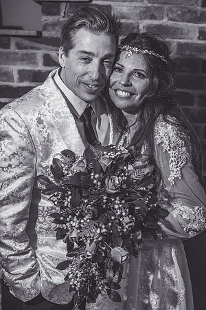 FizWedding.EAstcOAstkAli.2019_320