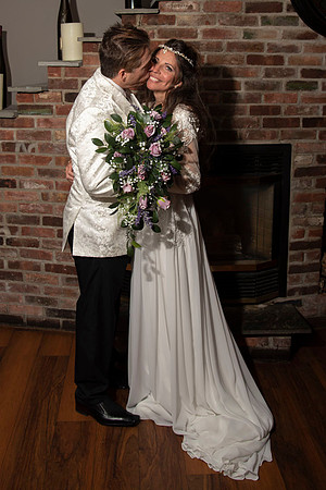 FizWedding.EAstcOAstkAli.2019_326