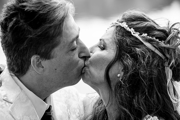 FizWedding.EAstcOAstkAli.2019_106