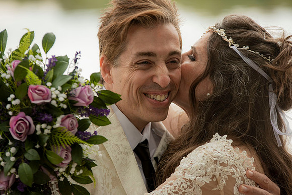 FizWedding.EAstcOAstkAli.2019_121