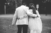 FizWedding.EAstcOAstkAli.2019_20