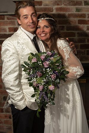 FizWedding.EAstcOAstkAli.2019_321