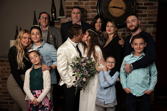 FizWedding.EAstcOAstkAli.2019_335