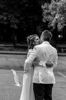 FizWedding.EAstcOAstkAli.2019_1