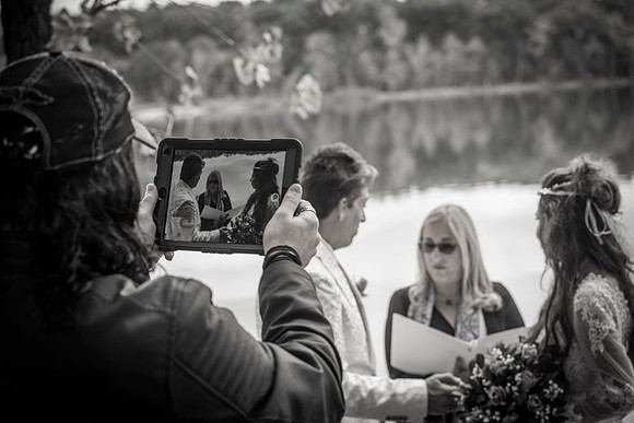 FizWedding.EAstcOAstkAli.2019_88