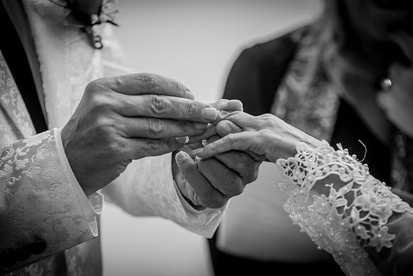 FizWedding.EAstcOAstkAli.2019_78