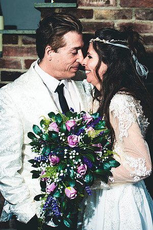 FizWedding.EAstcOAstkAli.2019_322