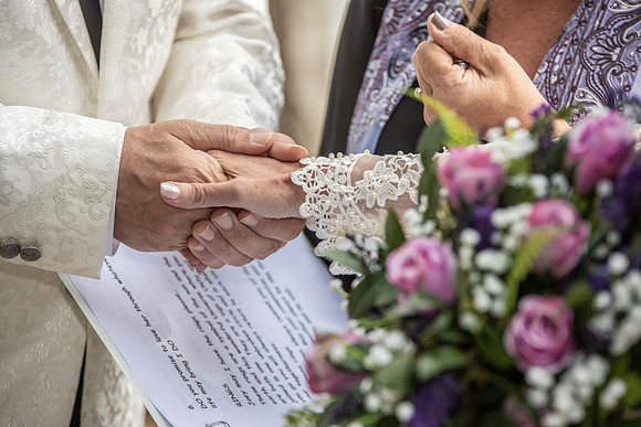 FizWedding.EAstcOAstkAli.2019_75