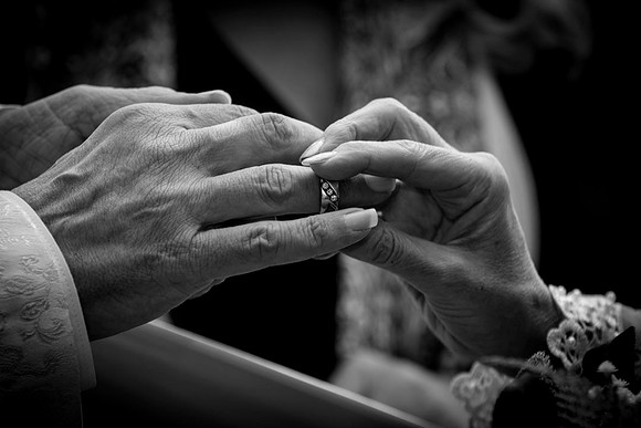 FizWedding.EAstcOAstkAli.2019_83