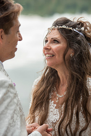 FizWedding.EAstcOAstkAli.2019_100