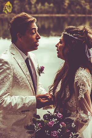 FizWedding.EAstcOAstkAli.2019_96