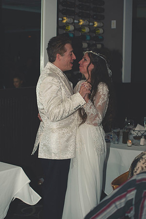 FizWedding.EAstcOAstkAli.2019_268