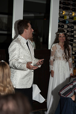 FizWedding.EAstcOAstkAli.2019_263