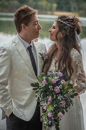 FizWedding.EAstcOAstkAli.2019_116