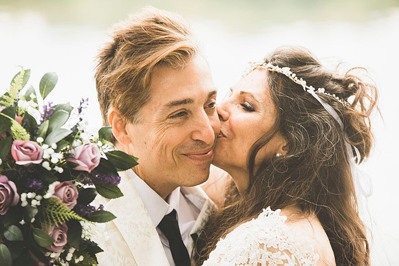 FizWedding.EAstcOAstkAli.2019_120