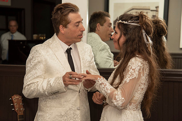 FizWedding.EAstcOAstkAli.2019_300