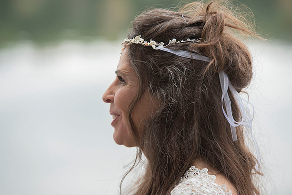 FizWedding.EAstcOAstkAli.2019_55