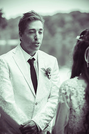 FizWedding.EAstcOAstkAli.2019_57