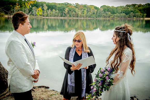 FizWedding.EAstcOAstkAli.2019_46