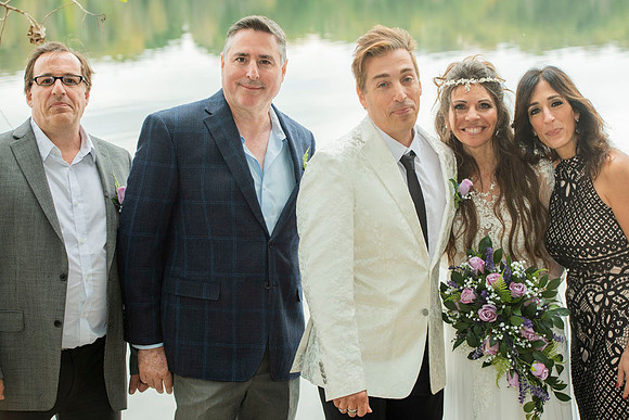 FizWedding.EAstcOAstkAli.2019_109