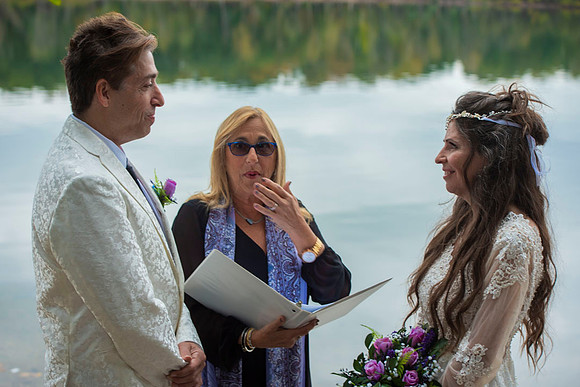 FizWedding.EAstcOAstkAli.2019_64