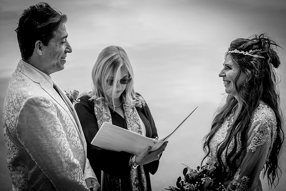 FizWedding.EAstcOAstkAli.2019_63