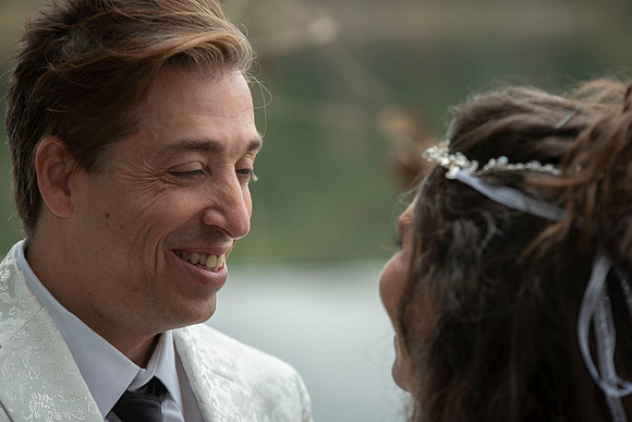 FizWedding.EAstcOAstkAli.2019_102