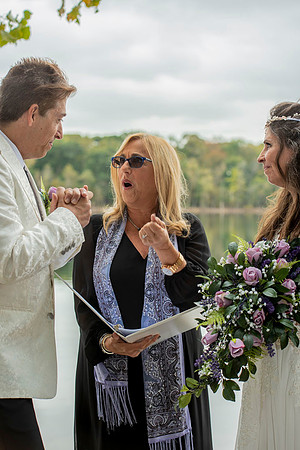 FizWedding.EAstcOAstkAli.2019_71