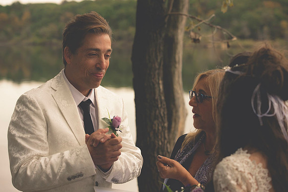 FizWedding.EAstcOAstkAli.2019_74