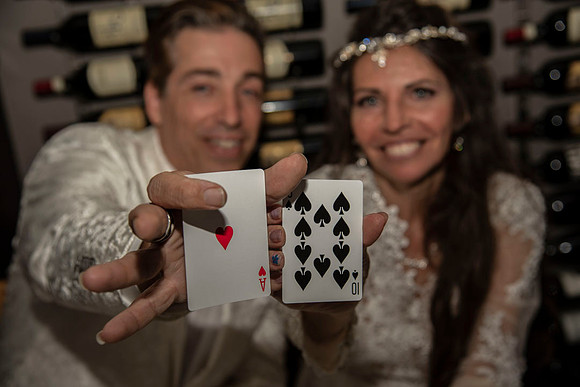 FizWedding.EAstcOAstkAli.2019_227