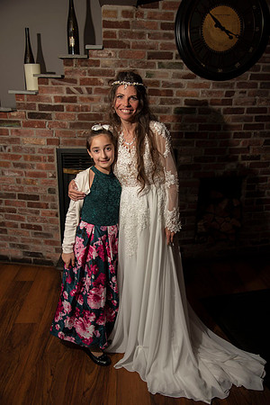 FizWedding.EAstcOAstkAli.2019_349