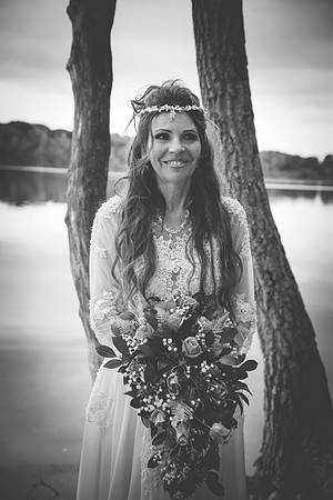 FizWedding.EAstcOAstkAli.2019_31