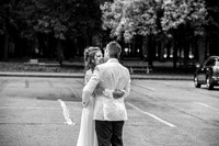 FizWedding.EAstcOAstkAli.2019_2