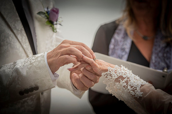 FizWedding.EAstcOAstkAli.2019_79