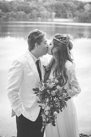 FizWedding.EAstcOAstkAli.2019_114