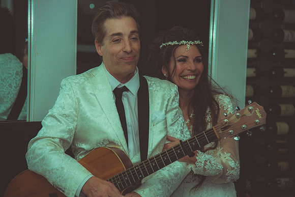FizWedding.EAstcOAstkAli.2019_299
