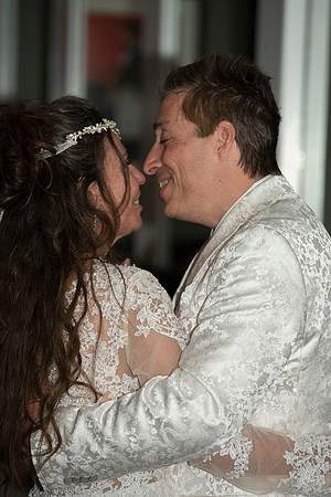 FizWedding.EAstcOAstkAli.2019_274