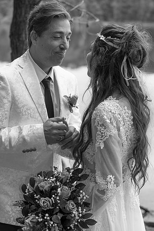 FizWedding.EAstcOAstkAli.2019_91