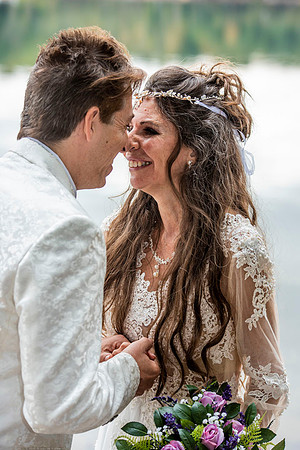 FizWedding.EAstcOAstkAli.2019_95