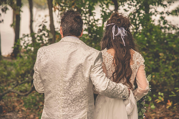 FizWedding.EAstcOAstkAli.2019_26