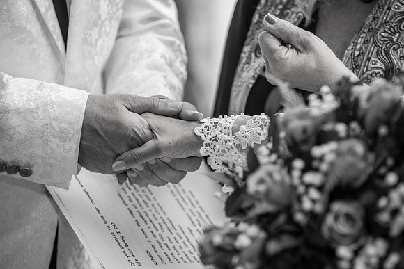 FizWedding.EAstcOAstkAli.2019_76