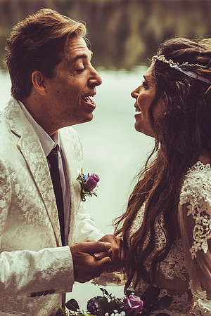 FizWedding.EAstcOAstkAli.2019_97