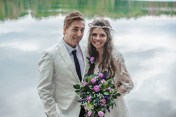 FizWedding.EAstcOAstkAli.2019_111