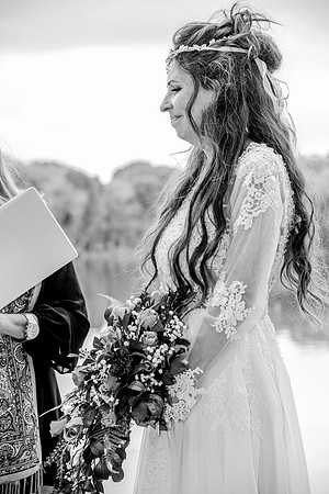 FizWedding.EAstcOAstkAli.2019_37