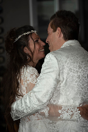 FizWedding.EAstcOAstkAli.2019_273
