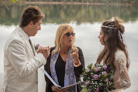 FizWedding.EAstcOAstkAli.2019_70