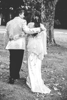 FizWedding.EAstcOAstkAli.2019_21