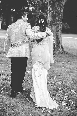 FizWedding.EAstcOAstkAli.2019_21
