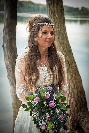 FizWedding.EAstcOAstkAli.2019_29