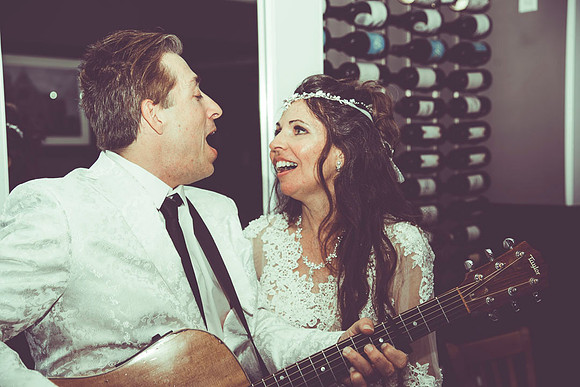 FizWedding.EAstcOAstkAli.2019_294